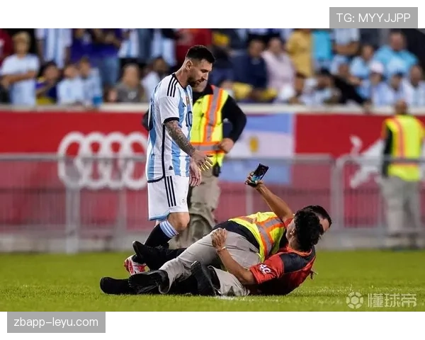 沃德状态回勇，助球队斩获关键胜利