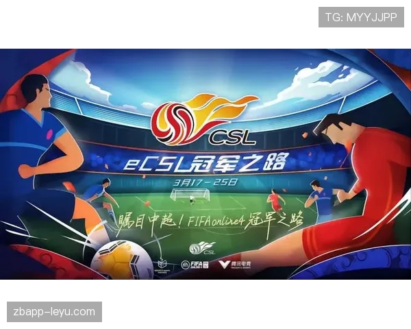 瑞典国家德比再燃战火，历史对决引爆关注，竞技水平全面提升