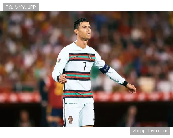 贝肯鲍尔心理素质启示：高压环境下如何保持冷静与专注