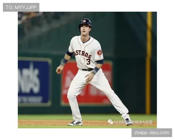 不来梅注入青春活力，新秀崛起展现持续成长潜力