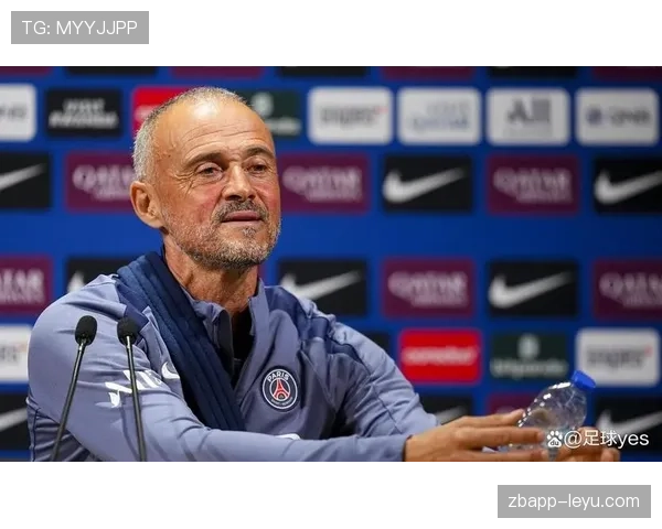 恩里克战术灵活显成效，弱队逆袭强敌状态回暖引关注