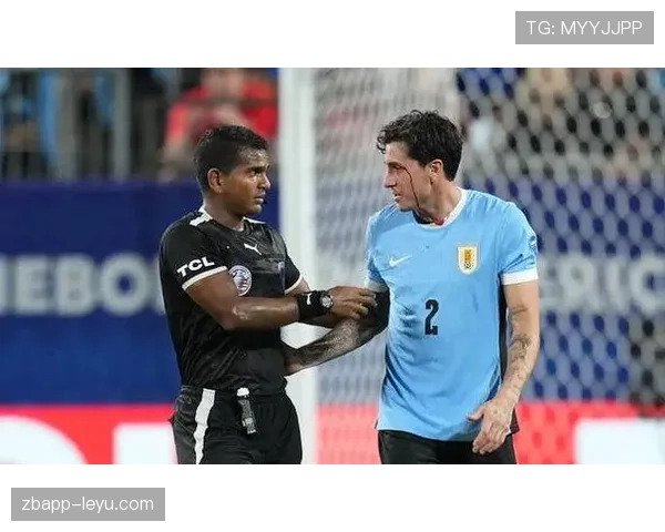 乌拉圭队球员状态回升，有望在国际赛事中展现稳定发挥