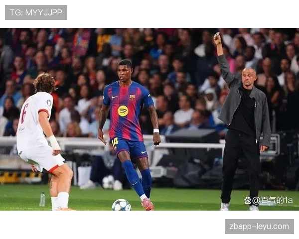 恩里克率队强势控场，关键胜利引热议