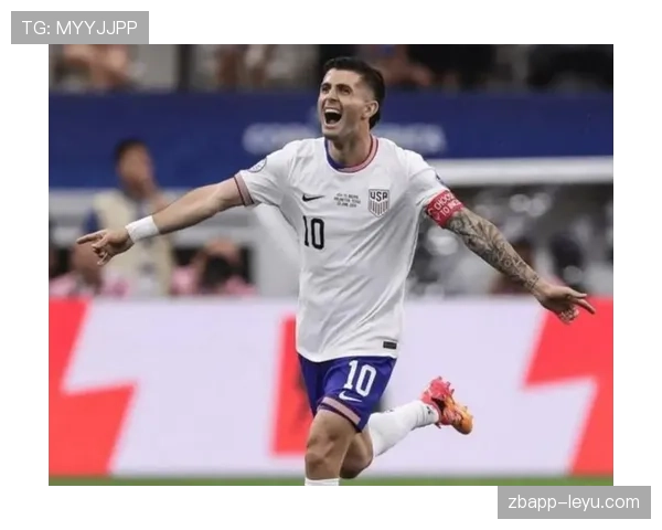 普利西奇关键贡献持续提升，稳健表现助球队再获胜利