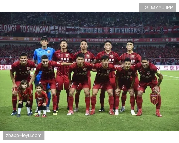 西甲蓝军状态回暖，重燃斗志剑指冠军宝座