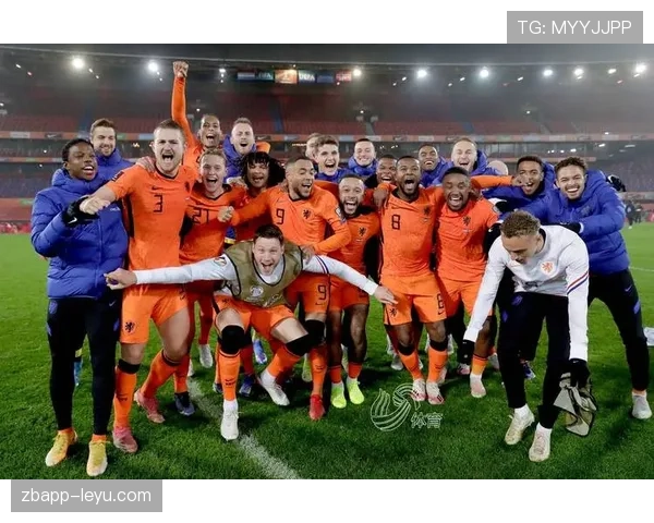 贝蒂斯中路渗透战术持续精进，助球队力克强敌斩获关键胜利