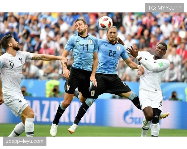 乌拉圭队控球能力显著提升，展现稳健新战术竞争力