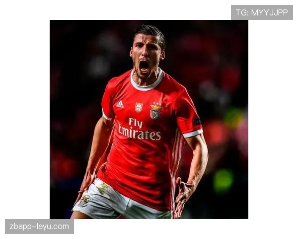 鲁本·迪亚斯技战术全面升级，助力曼城重登巅峰