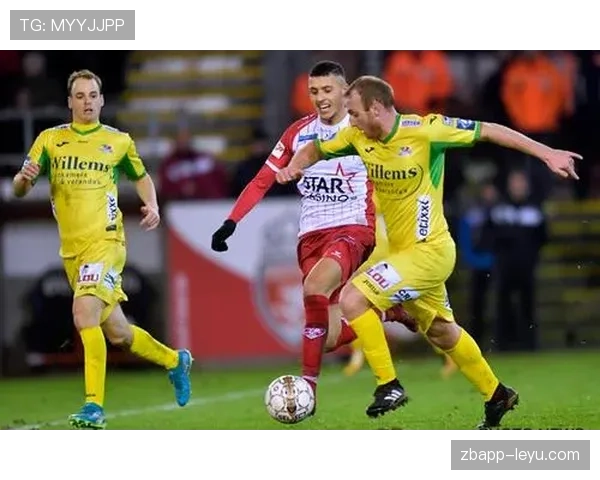 亨克球员状态火热，连胜势头引关注