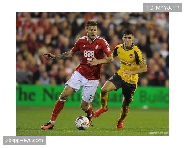 乔阿梅尼助诺丁汉森林状态回暖，英超新篇章引关注