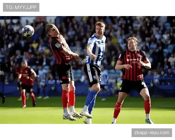 伯恩利攻防均衡状态持续提升，联赛前景备受关注