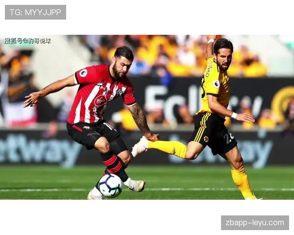 菲利普·马特塔助力英超球队,状态回暖展现实力提升趋势 菲利普·马特塔助力英超球队,状态回暖展现实力提升趋势