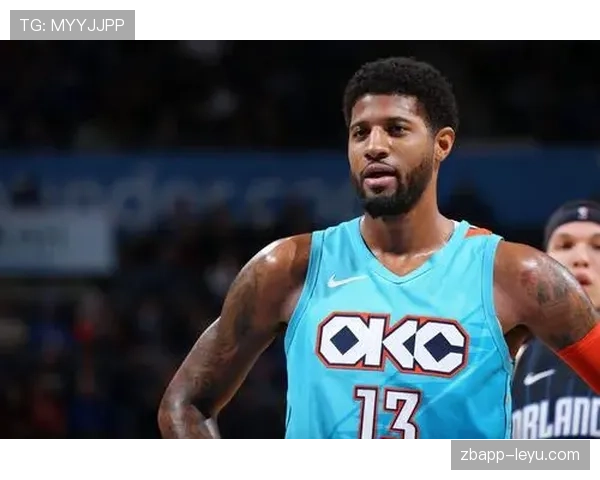 马尔蒂尼在关键战役中展现领导力，球队逆转获得重要胜利