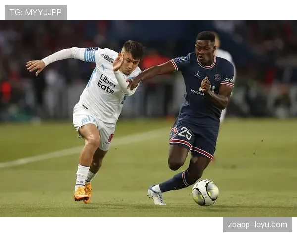 久保建英欧联杯表现稳健，帽子戏法展现未来足球巨星潜力