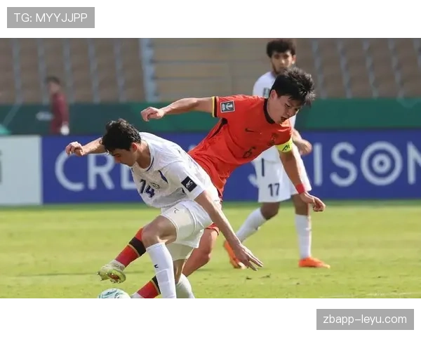 中国队在东亚杯阶段表现稳健，成功携手晋级下一轮比赛