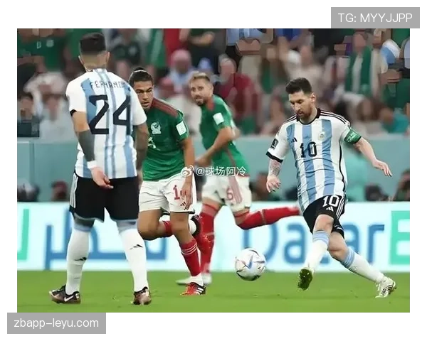 乌拉圭队中场控制力强，状态稳定助力球队追求辉煌战绩