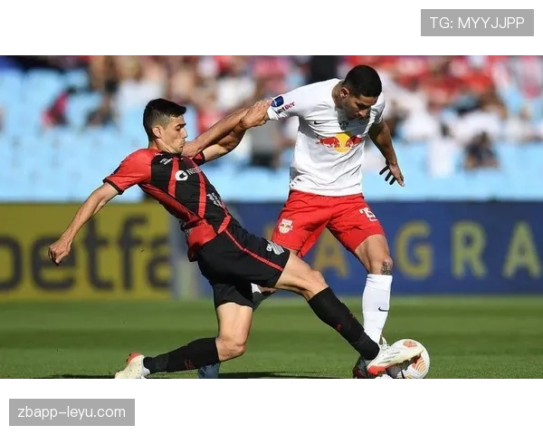 不来梅逼抢体系近期表现稳健，防守反击效率持续提升