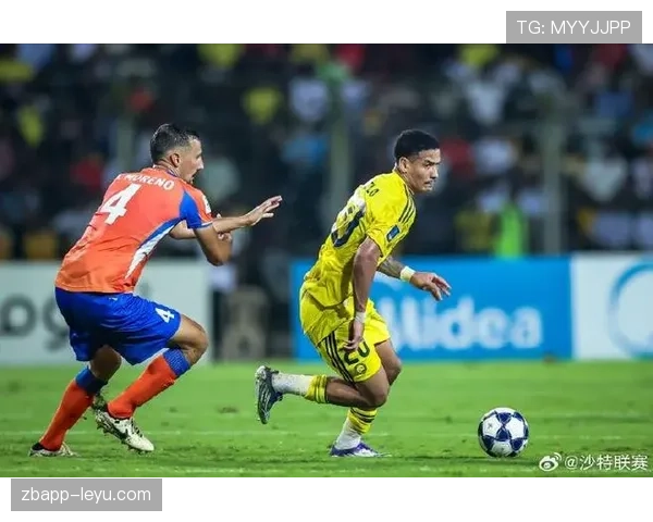 亚冠联赛沙特投资 亚冠联赛沙特投资