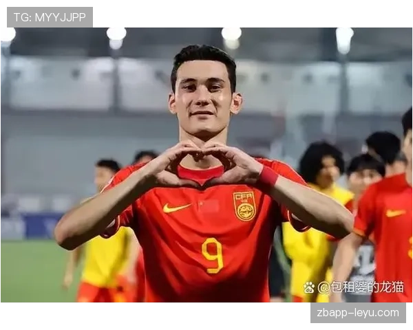 韦世豪射门方式多样 本赛季表现稳健 韦世豪射门方式多样 本赛季表现稳健