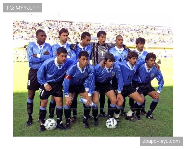 乌拉圭队阵容变化 乌拉圭队阵容变化