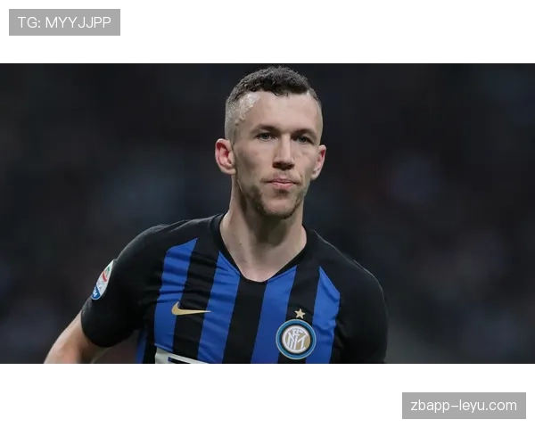 伊万·佩里西奇近期状态回暖,攻防表现持续提升 伊万·佩里西奇近期状态回暖,攻防表现持续提升