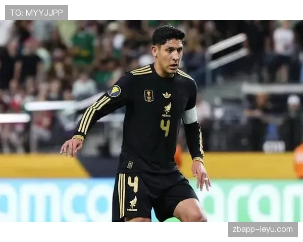 中北美及加勒比海金杯赛最新动态与赛况更新