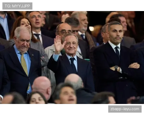 皇马危机的根源：高层决策冲突正动摇豪门根基！