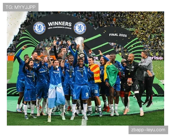 切尔西争四形势复杂:对赛季走势形成制约,竞争格局持续调整 切尔西争四形势复杂:对赛季走势形成制约,竞争格局持续调整