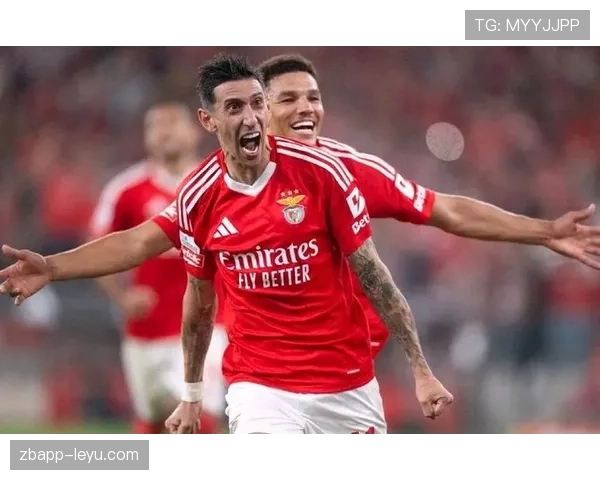 迪马利亚葡超冠军赛季核心表现解析 迪马利亚葡超冠军赛季核心表现解析