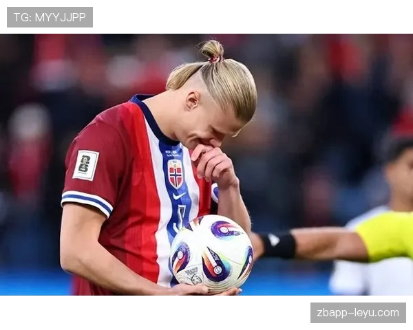 伊萨克 vs 哈兰德:技术型中锋与效率怪兽的差异 伊萨克 vs 哈兰德:技术型中锋与效率怪兽的差异