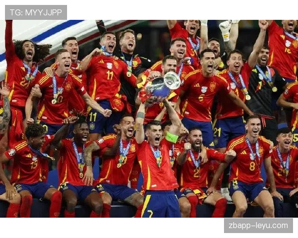 亚马尔对比梅西C罗：与球王标准存在哪些差距？