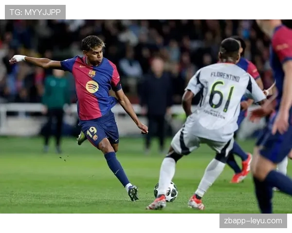 亚马尔出场负荷与成长风险分析 亚马尔出场负荷与成长风险分析