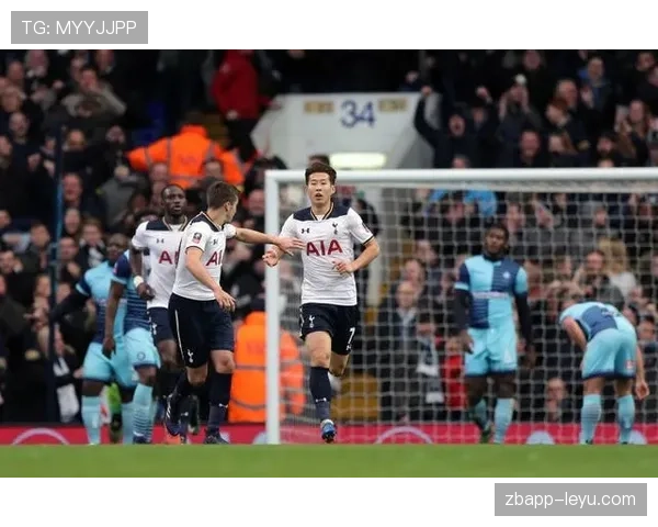 维尼修斯 vs 孙兴慜：进攻效率与终结能力对比分析