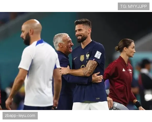 萨卡的速度是否构成其技术短板 萨卡的速度是否构成其技术短板