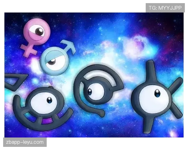 贝林厄姆攻防一体能力解析:全能中场属性是否达到顶级 贝林厄姆攻防一体能力解析:全能中场属性是否达到顶级