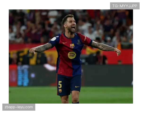 伊尼戈·马丁内斯防守表现稳健,年龄是否影响状态? 伊尼戈·马丁内斯防守表现稳健,年龄是否影响状态?