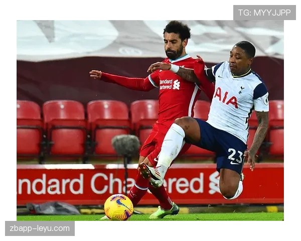 切尔西主帅执教稳定性受质疑,球队近期表现波动影响联赛走势 切尔西主帅执教稳定性受质疑,球队近期表现波动影响联赛走势