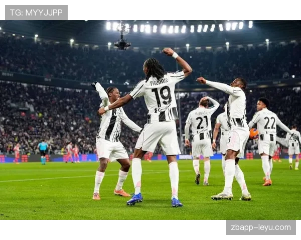 重建推进之中：尤文图斯为何始终缺乏清晰上限？