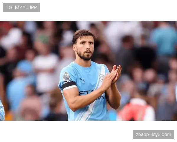 鲁本·迪亚斯防线指挥官角色解析