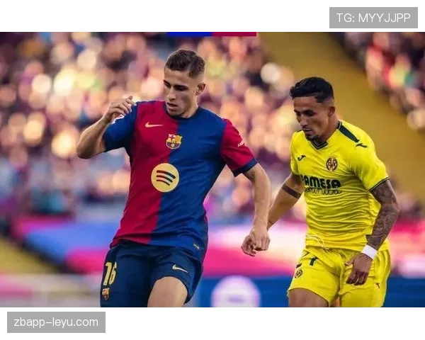 伊萨克与姆巴佩战术角色与上限潜力对比分析 伊萨克与姆巴佩战术角色与上限潜力对比分析