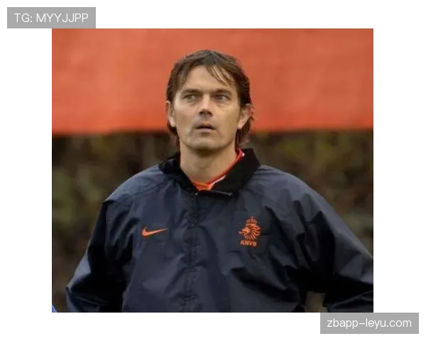 克鲁伊夫进攻理念解析 克鲁伊夫进攻理念解析