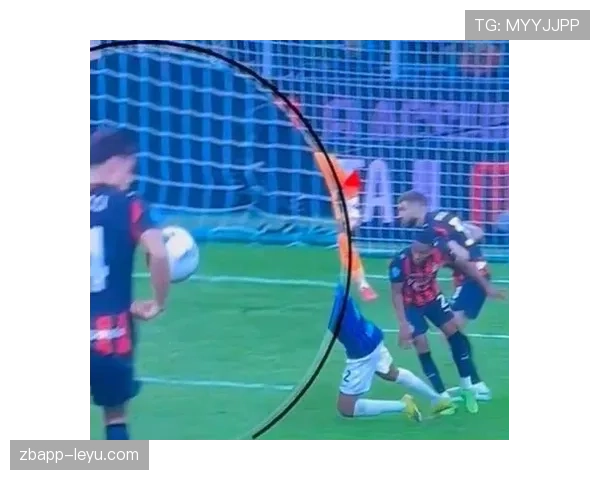 为什么这次手球没判点球？手球判罚的3个关键标准