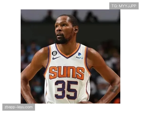 麦克海尔利用高位挡拆拉开空间助队内线连续得分