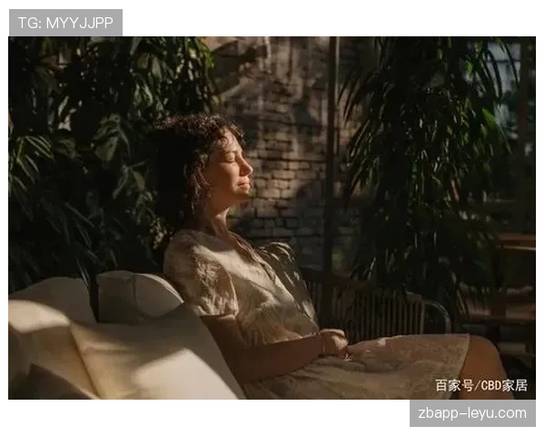 苏炳添这作息，凌晨四点就睡不着了？