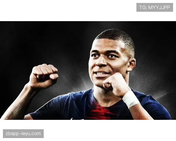 哈兰德这花钱速度，比买菜还快，手头现金不用愁吧？