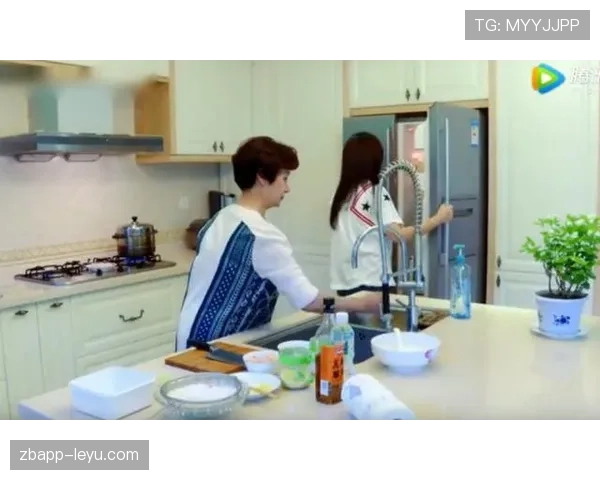 阿尔瓦雷斯家里连私人厨师都请了？这生活根本不是同一个次元！