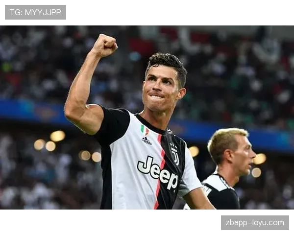 尤文图斯强强对话屡陷被动，节奏失控成关键制约因素