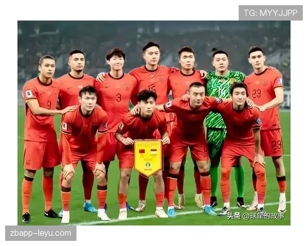 沙特队2026世界杯前景分析：能否再掀亚洲黑马风暴