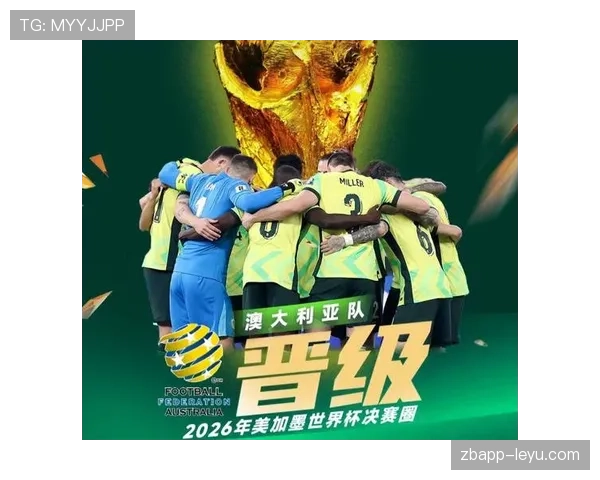 约旦队2026世界杯赛程前瞻:首次晋级决赛圈能否小组出线 约旦队2026世界杯赛程前瞻:首次晋级决赛圈能否小组出线