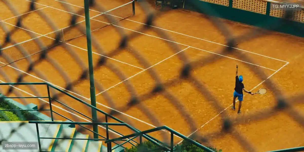 直播瞬间，全球同频！📱🏀